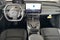 2026 Subaru Trailseeker Premium