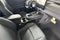 2026 Subaru Trailseeker Premium