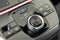 2026 Subaru Trailseeker Premium