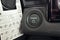 2026 Subaru Trailseeker Premium