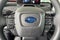 2026 Subaru Trailseeker Premium