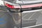2026 Subaru Trailseeker Premium