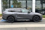2026 Subaru Trailseeker Premium