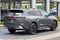 2026 Subaru Trailseeker Premium
