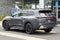 2026 Subaru Trailseeker Premium