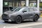 2026 Subaru Trailseeker Premium