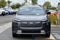 2026 Subaru Trailseeker Premium