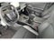 2026 Subaru Trailseeker Premium