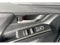 2026 Subaru Trailseeker Premium