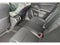 2026 Subaru Trailseeker Premium