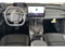 2026 Subaru Trailseeker Premium