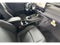 2026 Subaru Trailseeker Premium