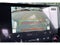2026 Subaru Trailseeker Premium