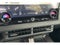2026 Subaru Trailseeker Premium