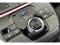 2026 Subaru Trailseeker Premium