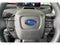 2026 Subaru Trailseeker Premium