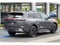 2026 Subaru Trailseeker Premium