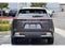 2026 Subaru Trailseeker Premium