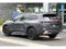2026 Subaru Trailseeker Premium