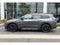 2026 Subaru Trailseeker Premium