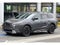 2026 Subaru Trailseeker Premium
