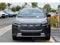 2026 Subaru Trailseeker Premium