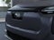 2026 Subaru Trailseeker Premium