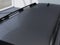 2026 Subaru Trailseeker Premium