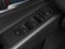 2026 Subaru Trailseeker Premium