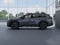2026 Subaru Trailseeker Premium