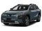 2026 Subaru Trailseeker Limited