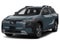 2026 Subaru Trailseeker Limited