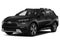 2026 Subaru Trailseeker Limited