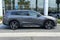 2026 Subaru Trailseeker Limited