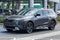2026 Subaru Trailseeker Limited