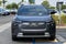 2026 Subaru Trailseeker Limited