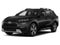 2026 Subaru Trailseeker Limited