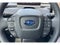 2026 Subaru Trailseeker Limited