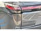 2026 Subaru Trailseeker Limited
