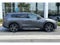 2026 Subaru Trailseeker Limited