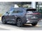 2026 Subaru Trailseeker Limited