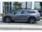 2026 Subaru Trailseeker Limited