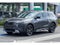 2026 Subaru Trailseeker Limited