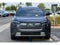 2026 Subaru Trailseeker Limited