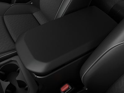 2026 Subaru Trailseeker Premium