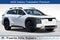 2026 Subaru Trailseeker Premium