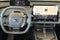 2026 Subaru Trailseeker Premium