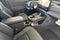 2026 Subaru Trailseeker Premium
