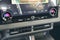 2026 Subaru Trailseeker Premium