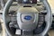 2026 Subaru Trailseeker Premium